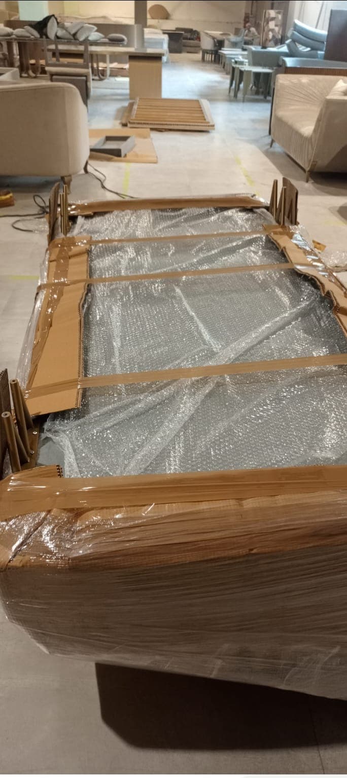 Professional Cargo Delivery - Gati Express Cargo Bhubaneswar & Cuttack